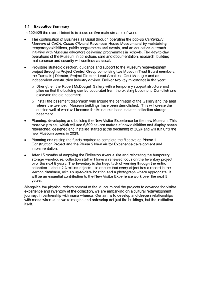 A close-up of a document

Description automatically generated