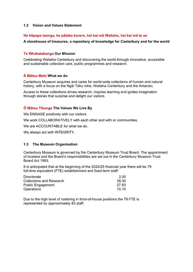 A document with text and images

Description automatically generated