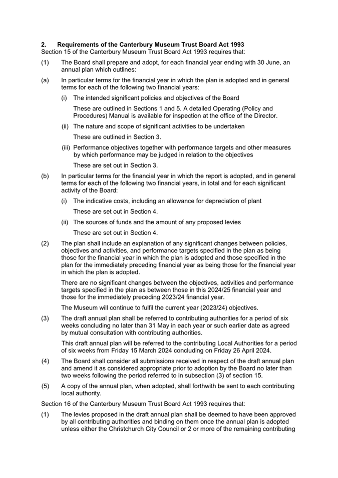 A paper with text on it

Description automatically generated