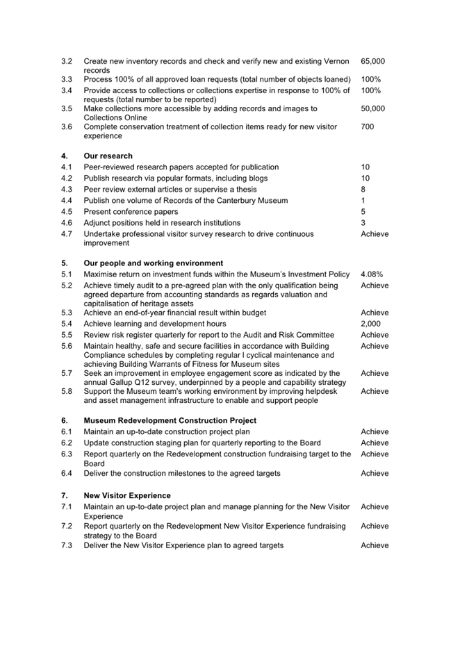 A document with text on it

Description automatically generated