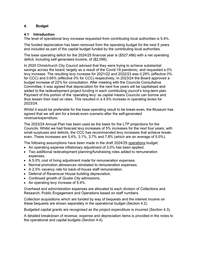 A document with text on it

Description automatically generated