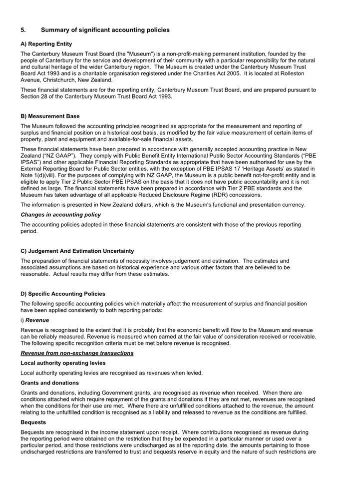 A document with text on it

Description automatically generated