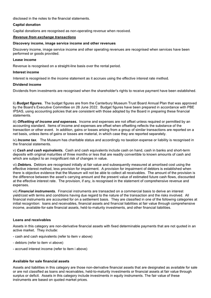 A document with black text

Description automatically generated