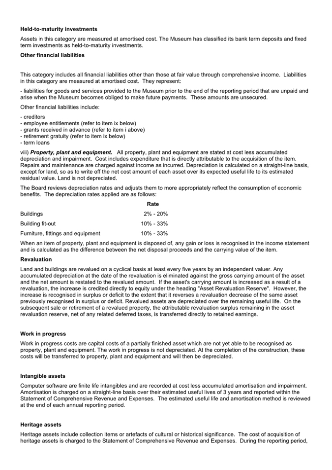 A document with text on it

Description automatically generated
