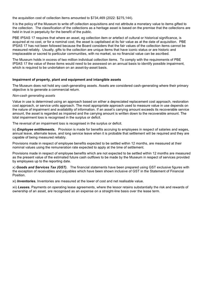 A document with text on it

Description automatically generated
