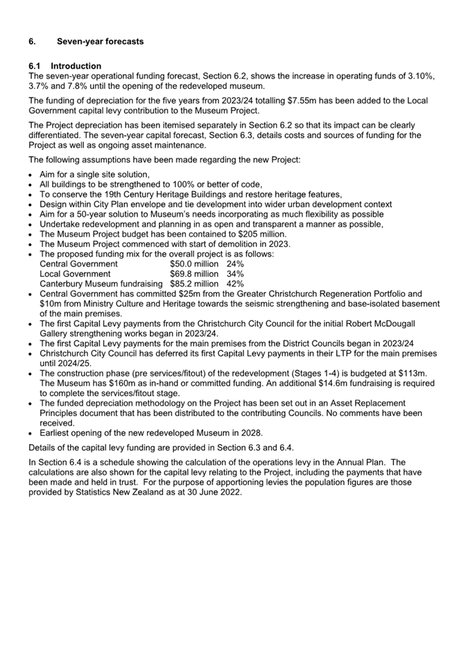 A document with text on it

Description automatically generated