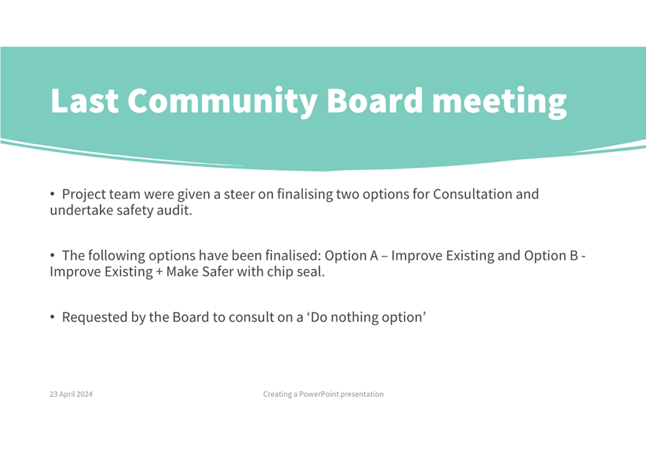 A close up of a board

Description automatically generated