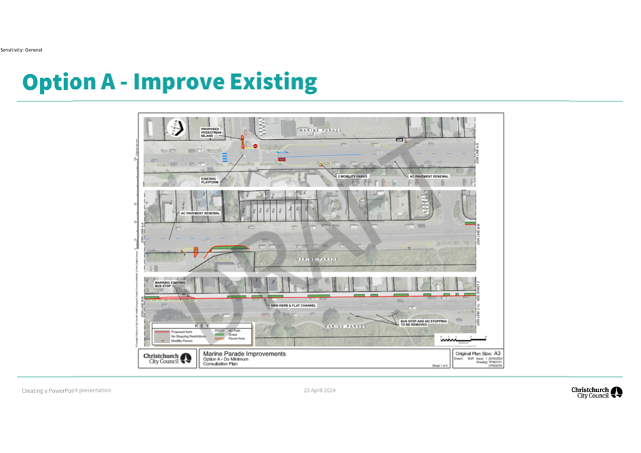 A map of a road

Description automatically generated