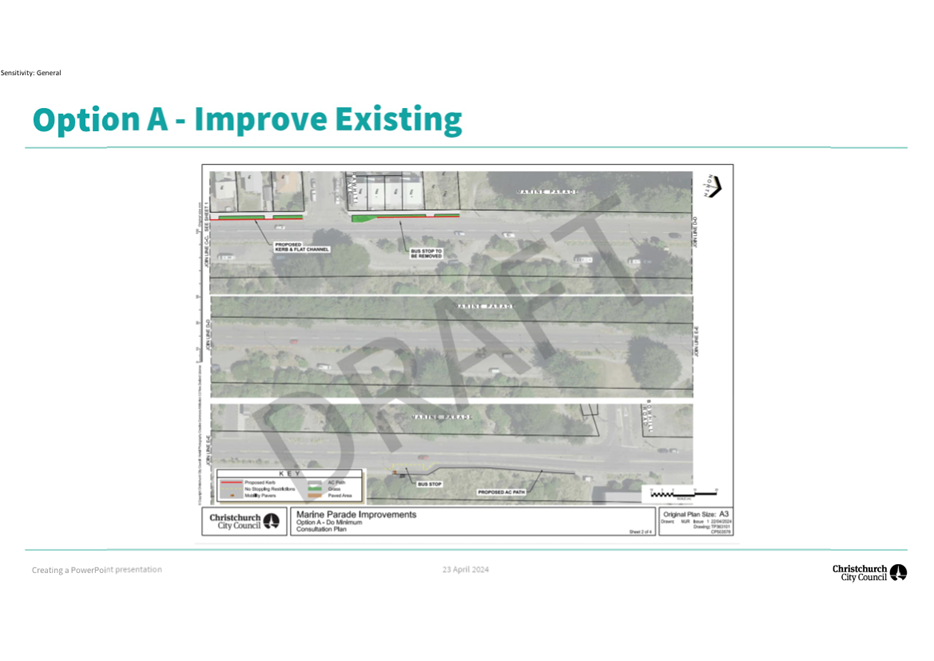 A map of a road

Description automatically generated