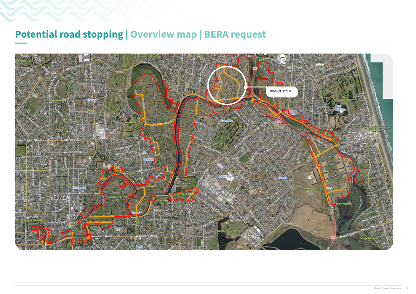 A map of a city

Description automatically generated