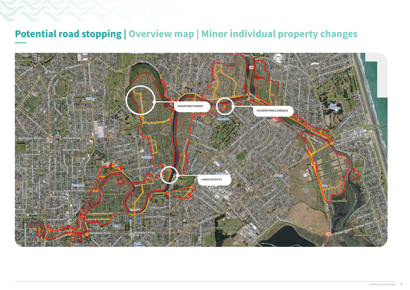A map of a city

Description automatically generated
