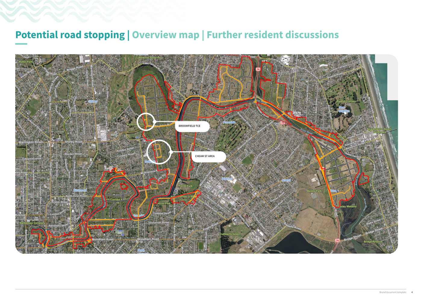 A map of a city

Description automatically generated