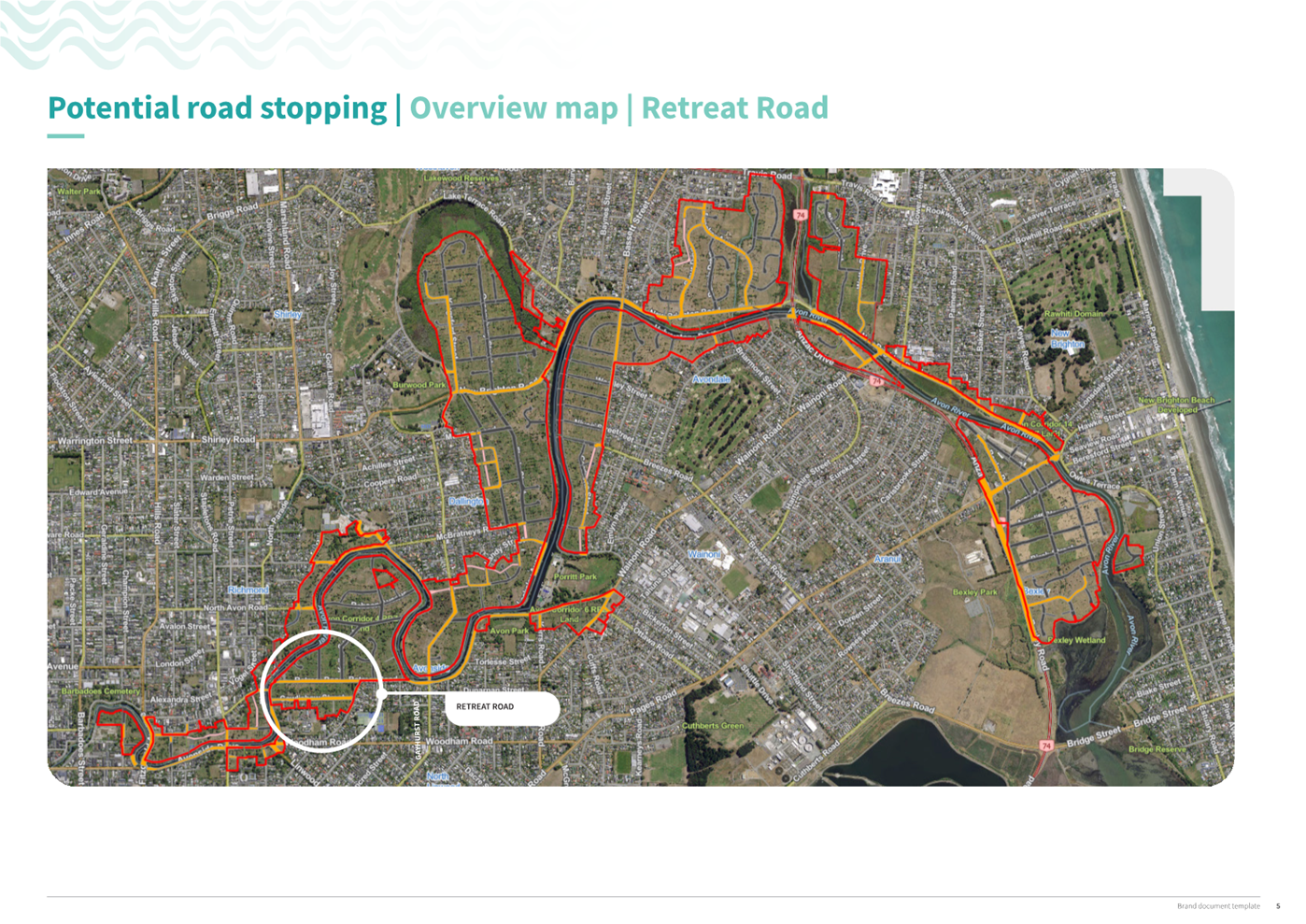 A map of a city

Description automatically generated