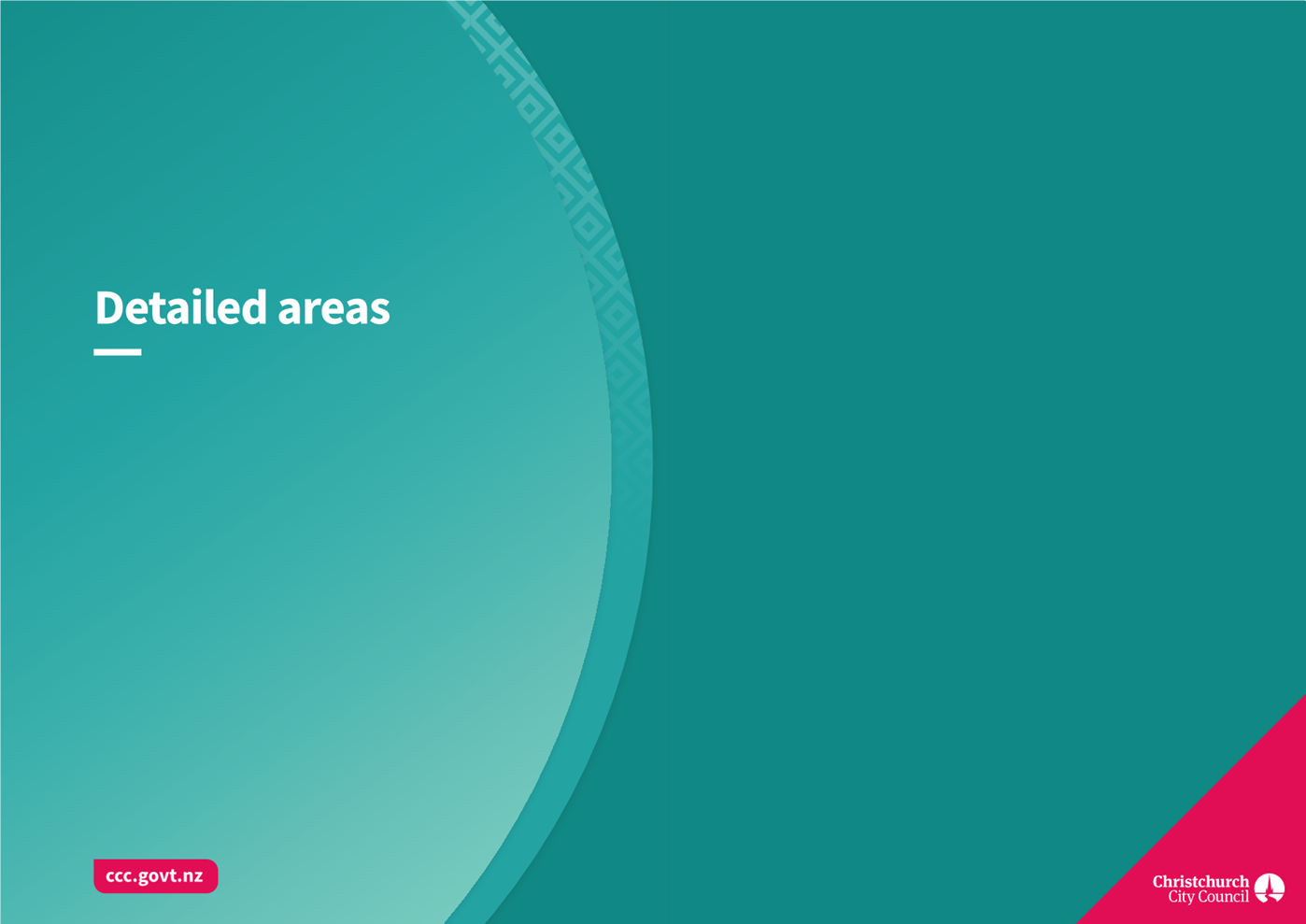 A blue and pink background

Description automatically generated
