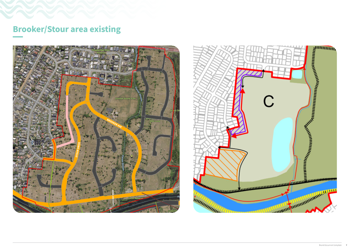 A map of a town

Description automatically generated