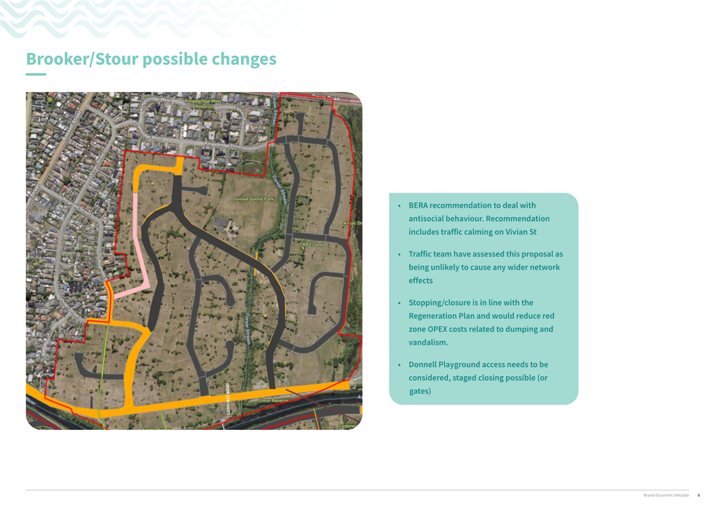 A map of a town

Description automatically generated