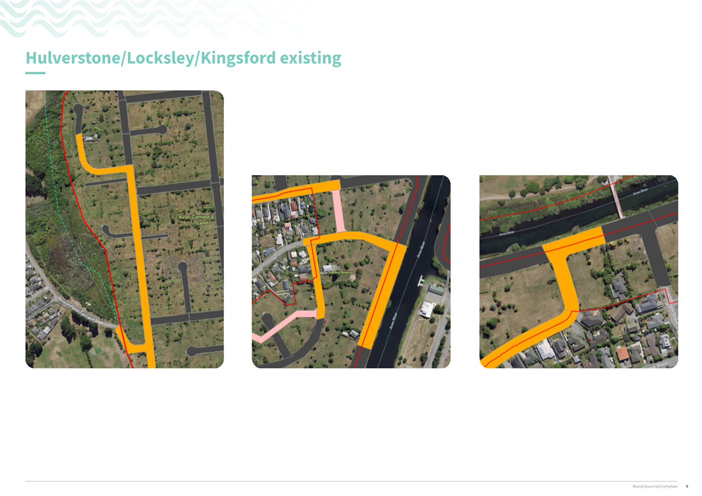 A screenshot of a map

Description automatically generated