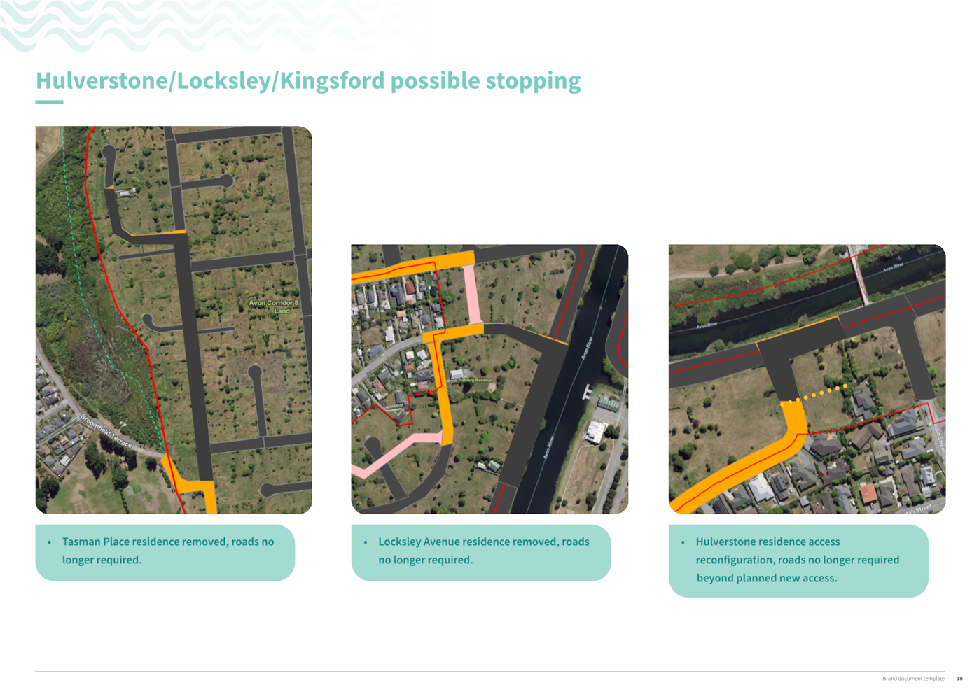 A screenshot of a map

Description automatically generated