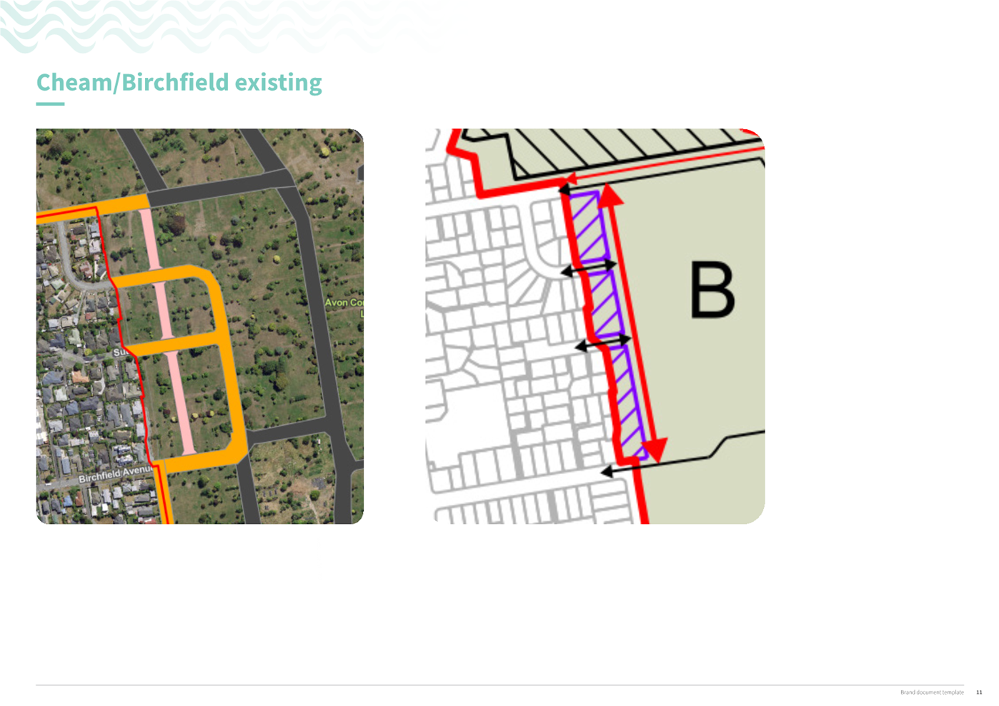 A screenshot of a map

Description automatically generated