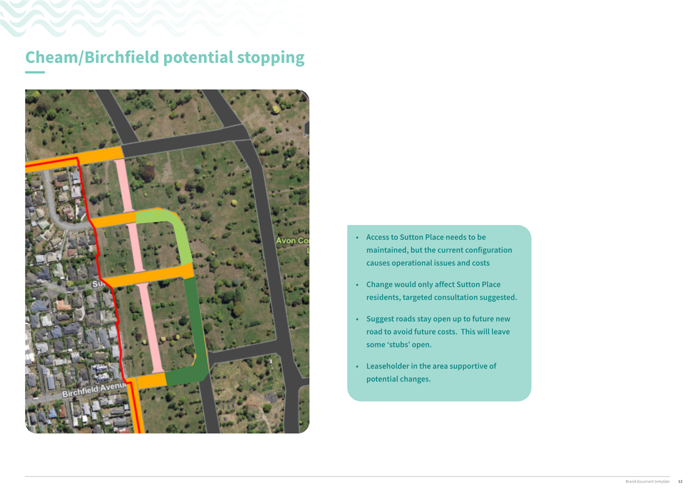 A map of a neighborhood

Description automatically generated