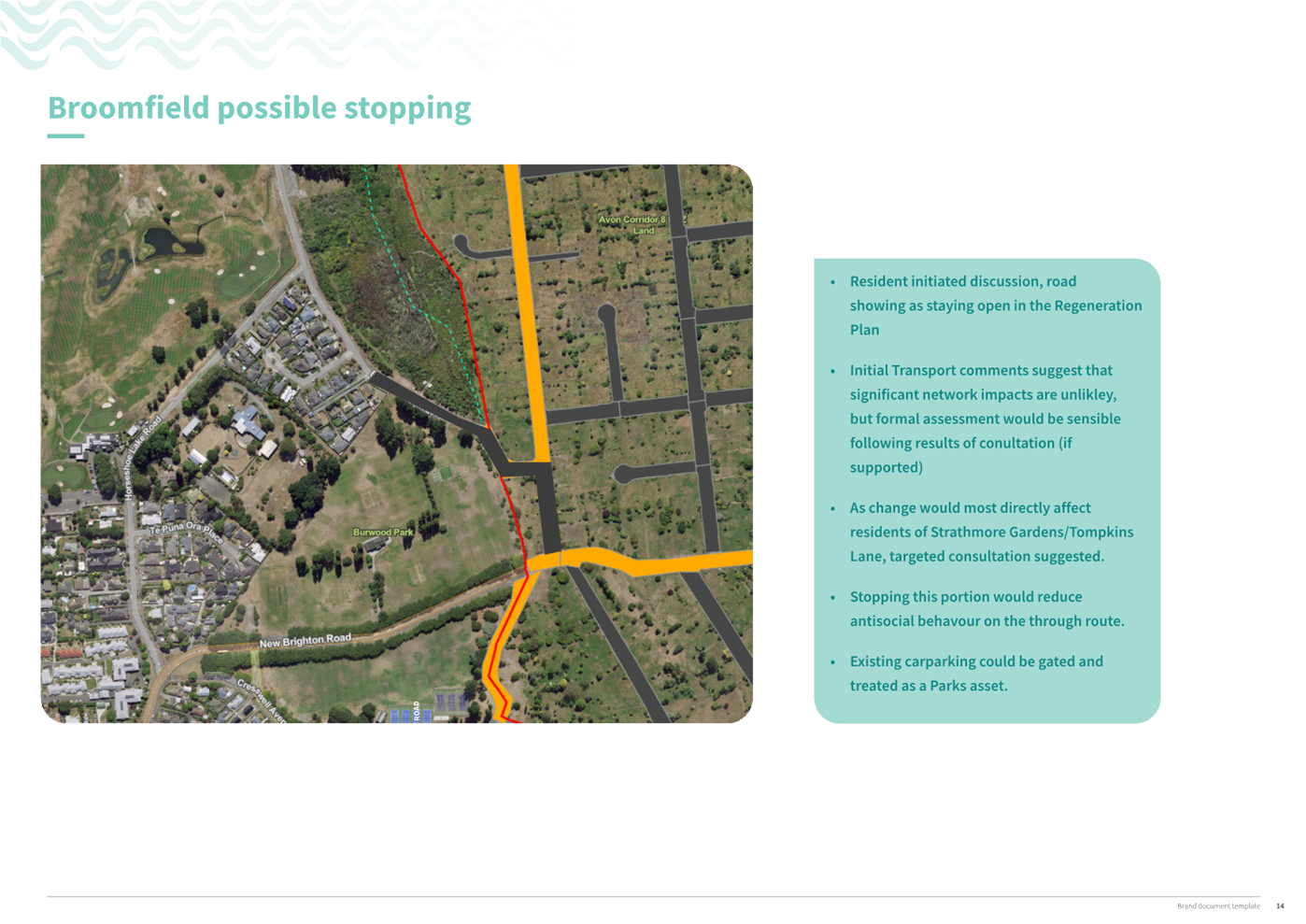 A map of a city

Description automatically generated