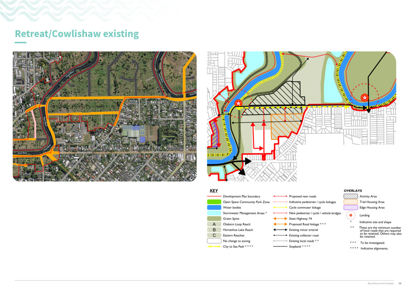 A map of a city

Description automatically generated