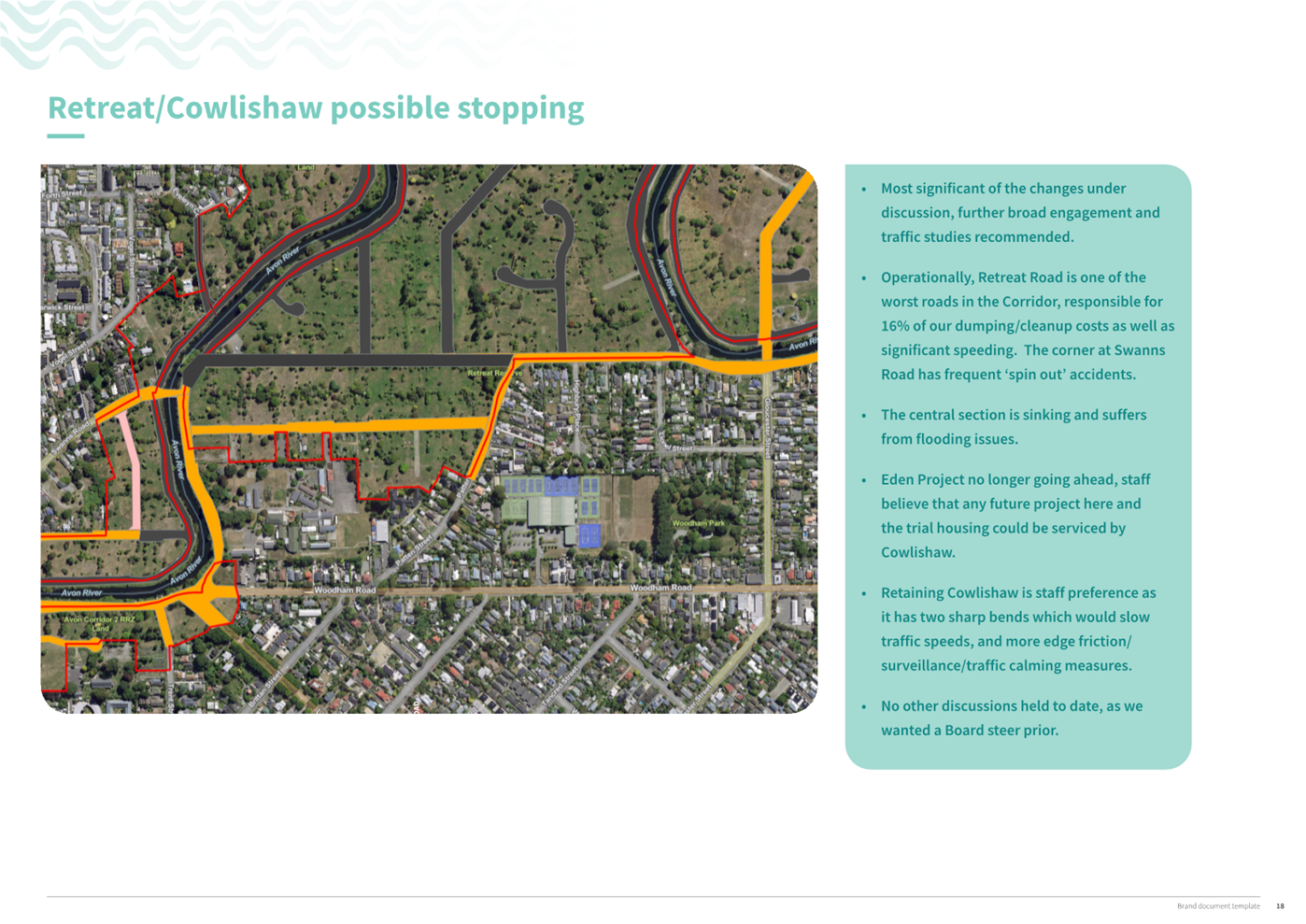 A map of a city

Description automatically generated