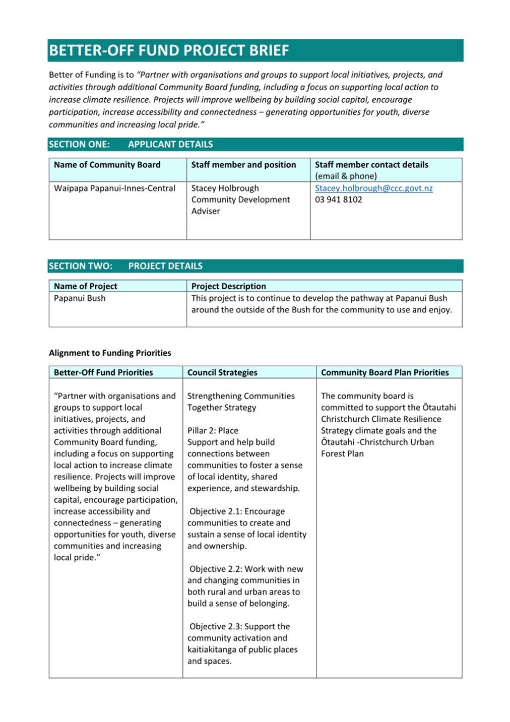 A close-up of a document

Description automatically generated