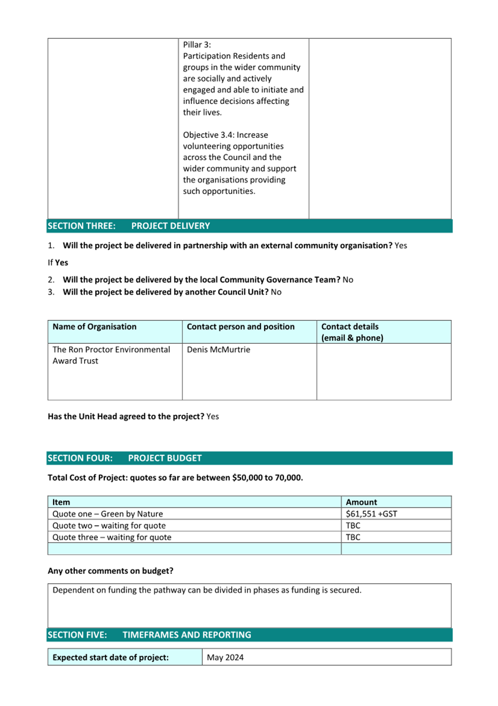 A close-up of a document

Description automatically generated