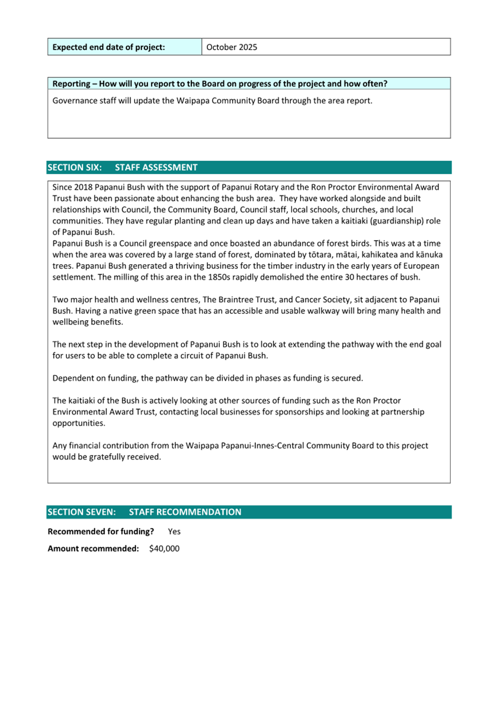 A document with text on it

Description automatically generated