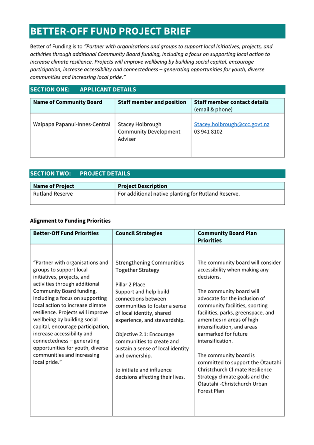 A close-up of a document

Description automatically generated