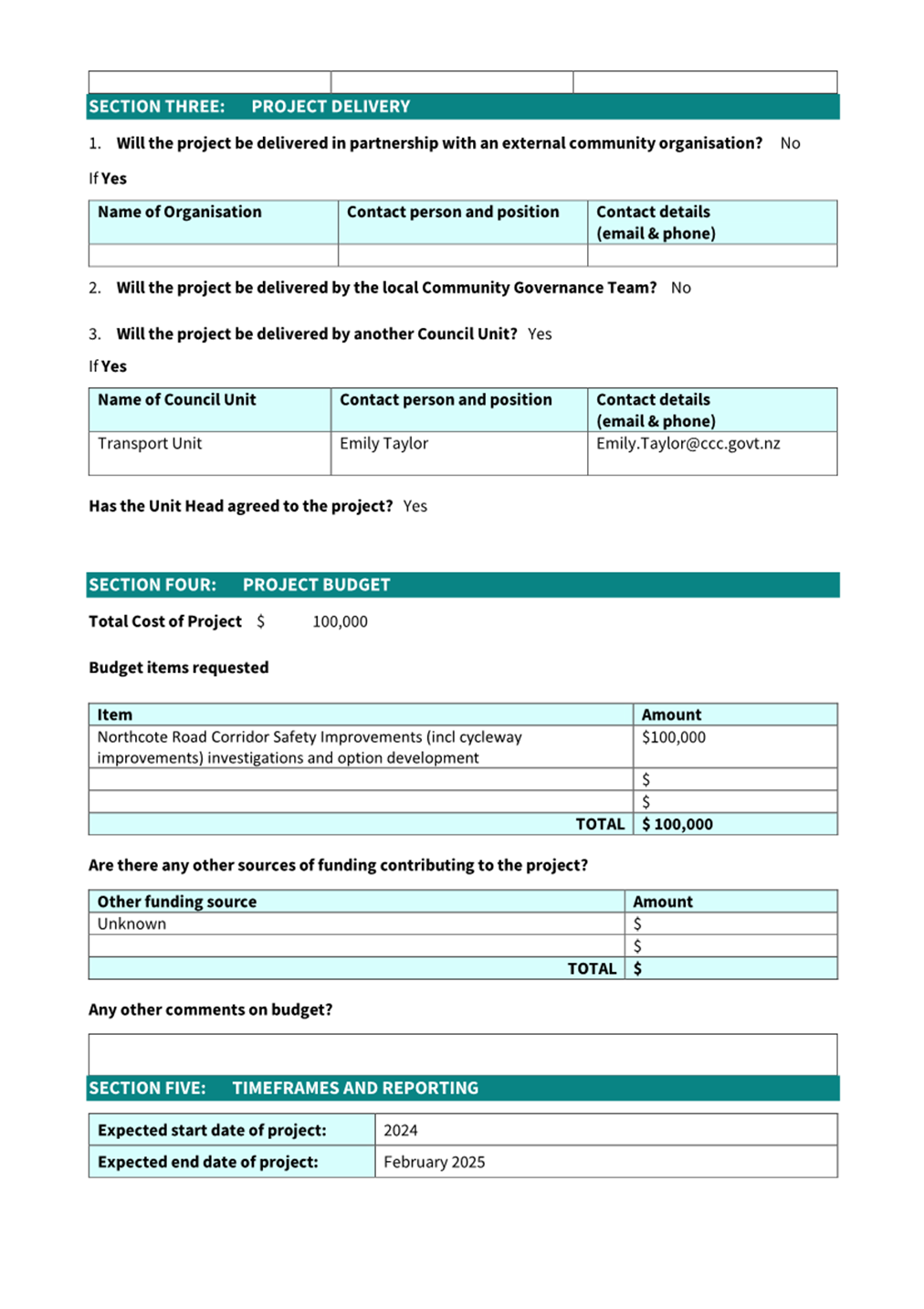 A document with text and numbers

Description automatically generated