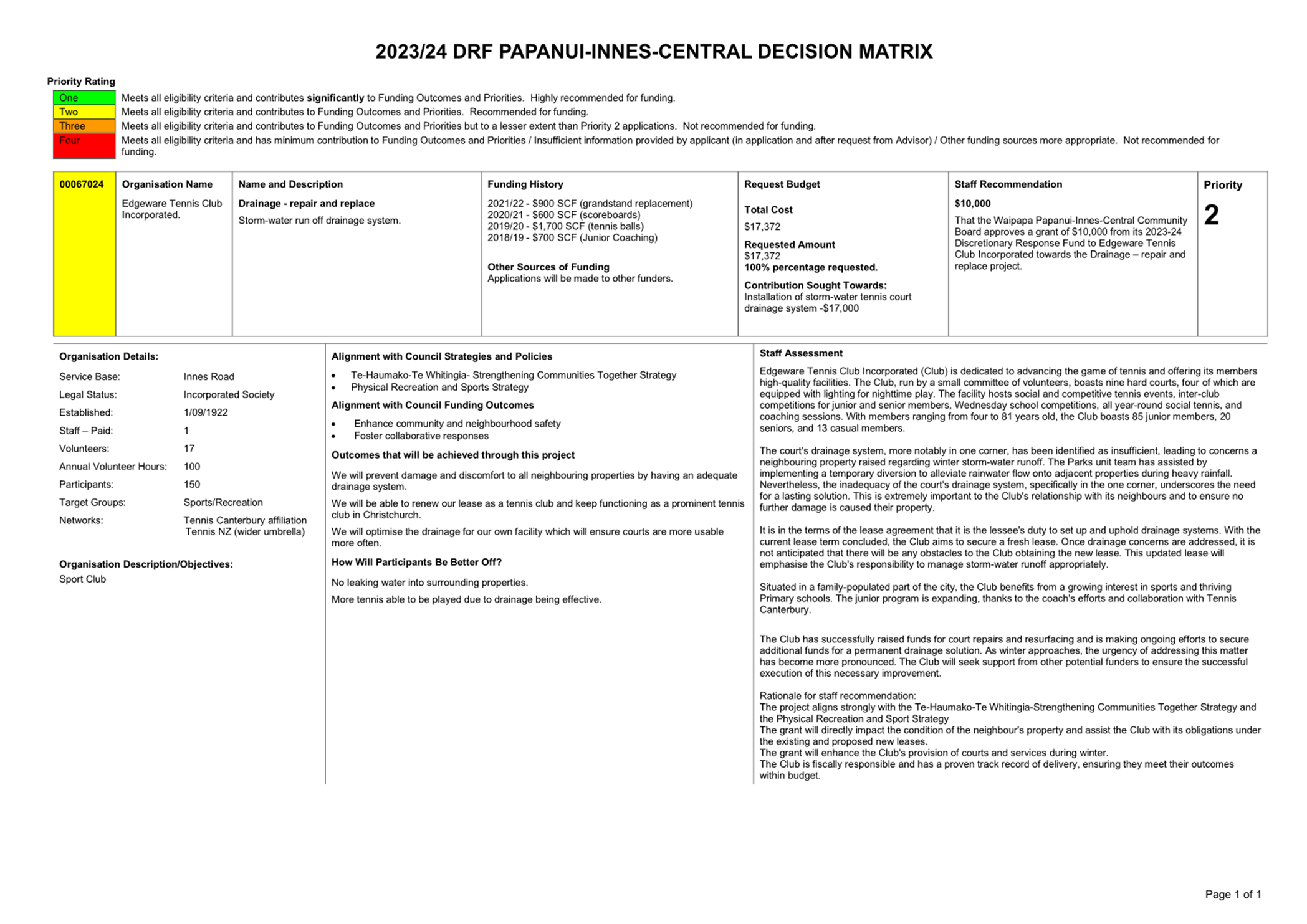 A close-up of a document

Description automatically generated