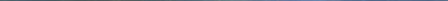 A group of people outside a tent

Description automatically generated