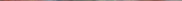 A group of people running

Description automatically generated