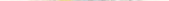 A white background with a blue dome and a crescent moon

Description automatically generated
