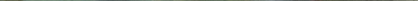 A group of people sitting on grass in front of a stage

Description automatically generated