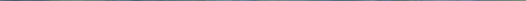 A group of people standing in a field

Description automatically generated