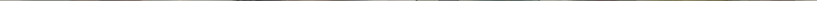 A person standing next to a person

Description automatically generated