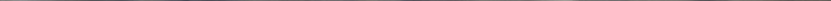 A group of people dancing in a field

Description automatically generated