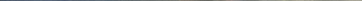 A group of people in a yard

Description automatically generated
