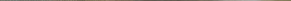A group of people in a boat on a river

Description automatically generated