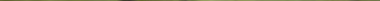 A group of trees in a field

Description automatically generated