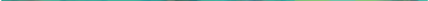 A person and a child riding scooters

Description automatically generated
