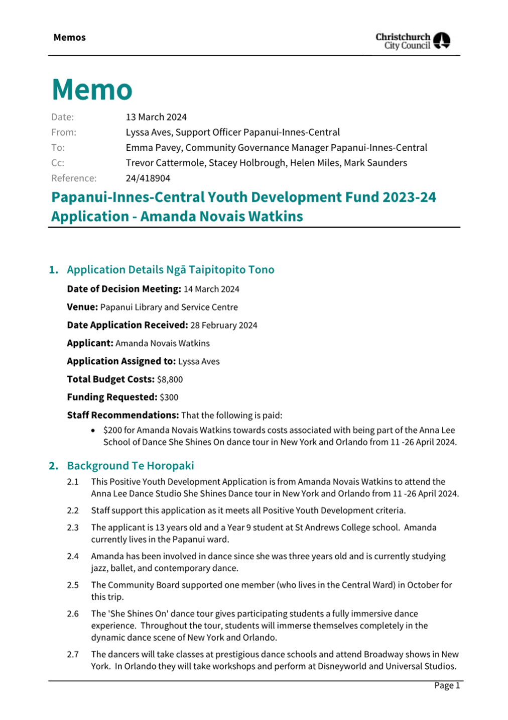 A document with text and images

Description automatically generated