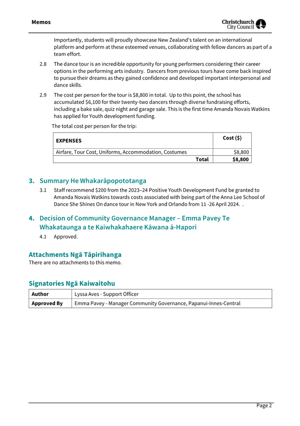 A document with text and images

Description automatically generated