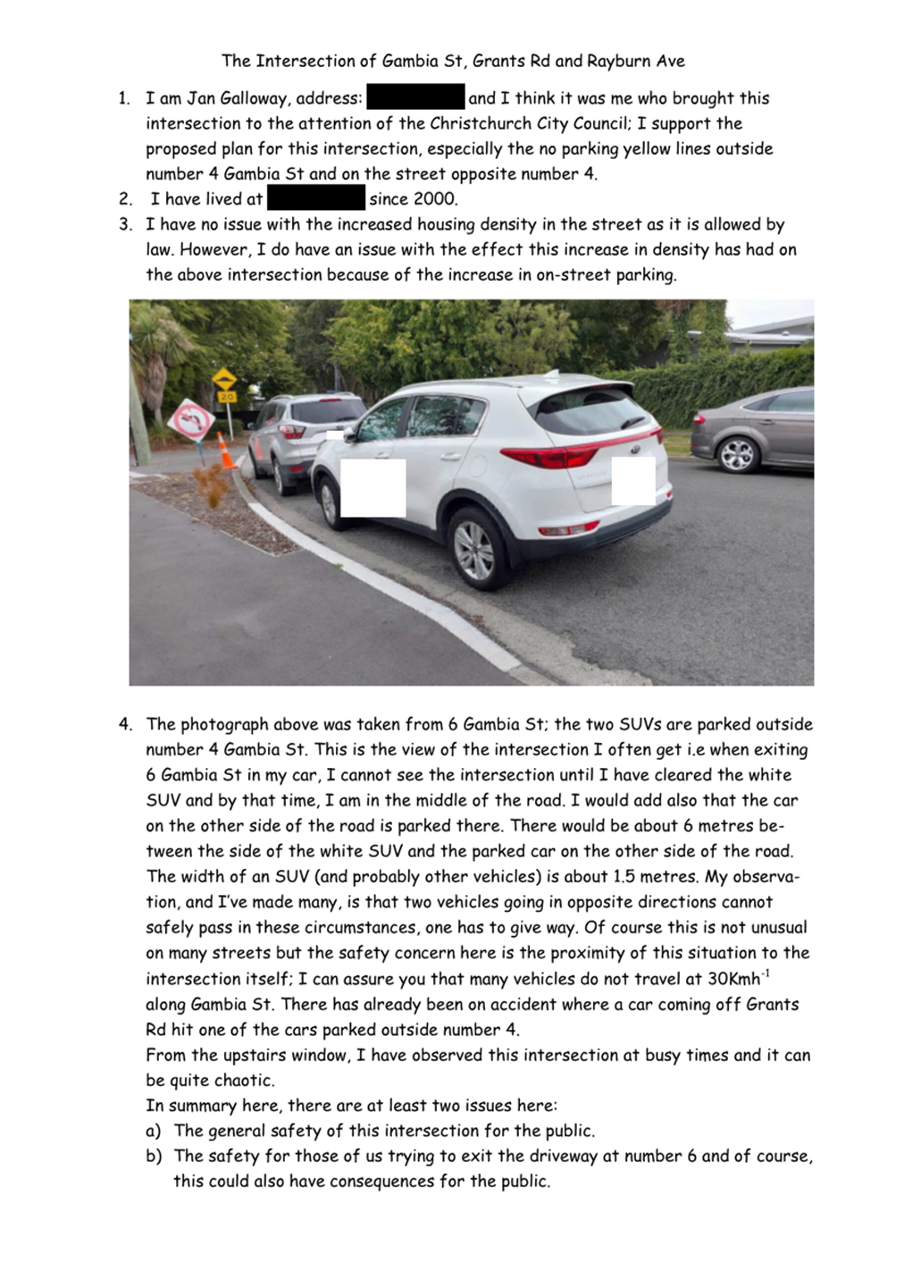 A screenshot of a document

Description automatically generated