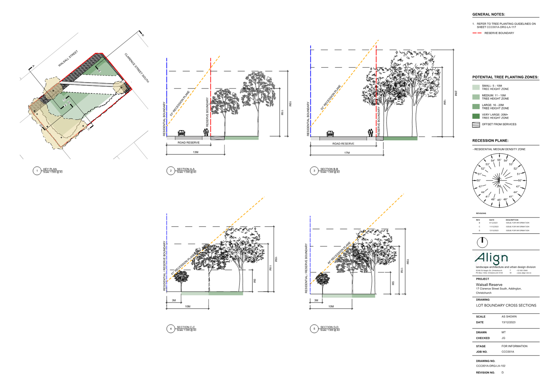 A diagram of a tree

Description automatically generated