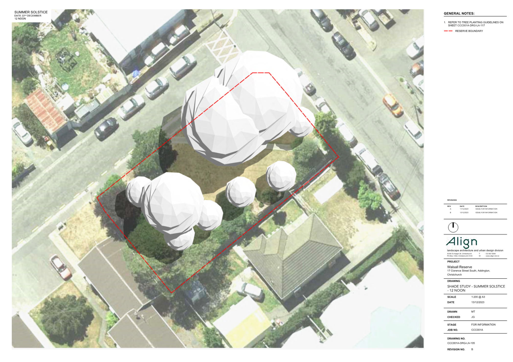 A aerial view of a building

Description automatically generated
