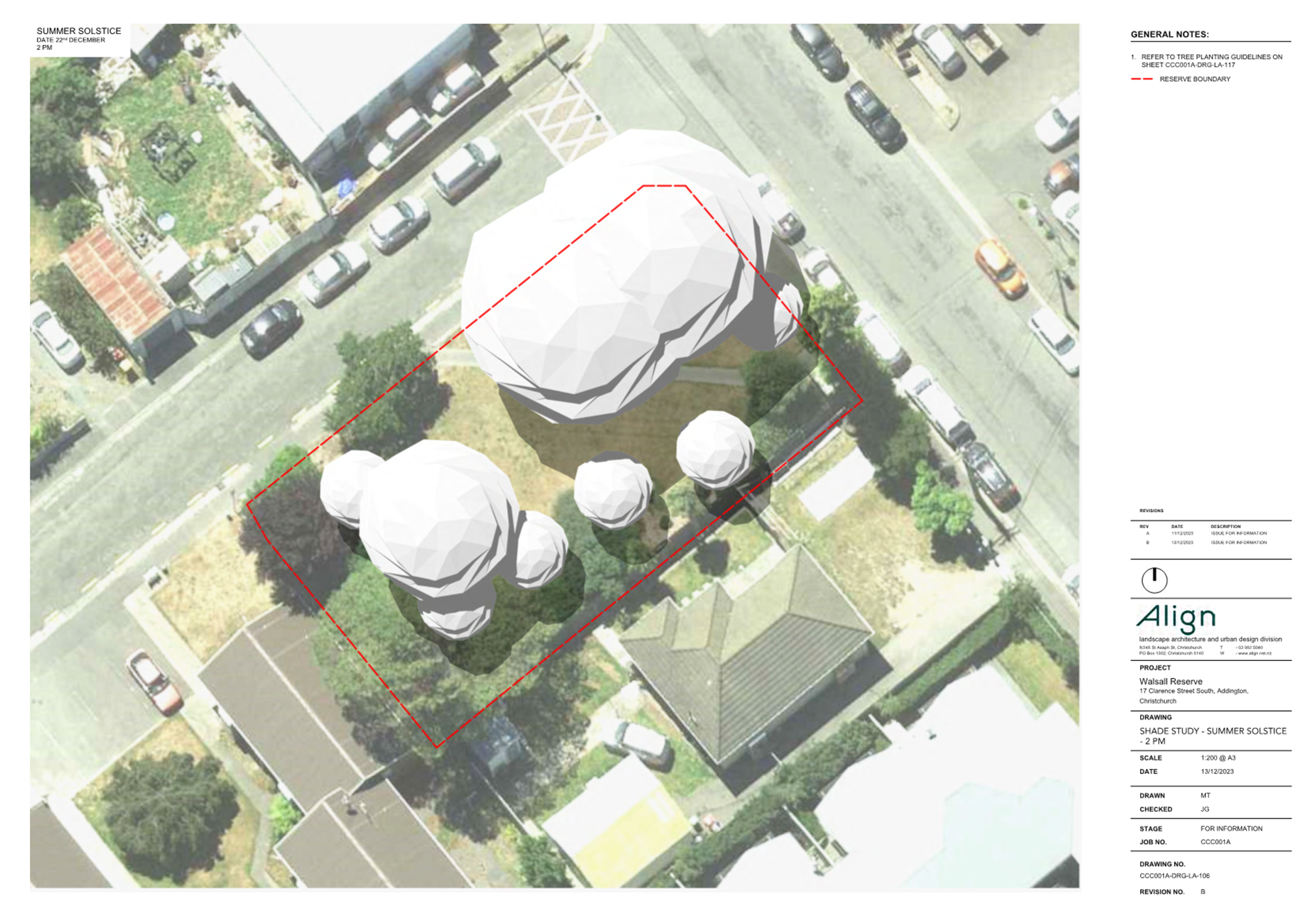 A aerial view of a building

Description automatically generated